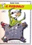 Cover of Lucky Luke - Il piedidolci