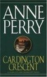 Cover of Cardington Crescent