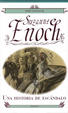 Cover of Una historia de escándalo