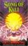 Cover of 'Song of Kali'