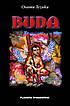 Cover of BUDA Libro 1