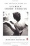 Cover of "Lesbian Short Stories, The Penguin Book of"