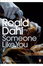 Cover of Someone Like You
