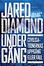 <span class='translatable' lang='Cover of '{[title]}''>Cover of 'Undergång'</span>