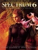 Cover of Spectrum 6