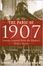 Cover of "The Panic of 1907"