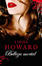 Cover of Belleza mortal/ drop Dead Gorgeous