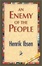 Cover of An Enemy of the People