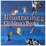 Cover of Illustrating Children's Books