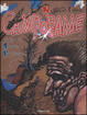 Cover of Campofame - Tre Canti