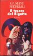 Cover of Il tesoro del bigatto