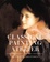 Cover of "Classical Painting Atelier"