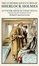 Cover of The Further Adventures of Sherlock Holmes