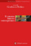 Cover of Il romanzo francese contemporaneo