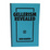 Cover of "Gellerism Revealed"