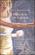 Cover of Dopo di te con la pistola