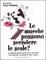 Cover of Le mucche possono scendere le scale?