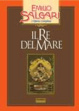 Cover of Il Re del Mare