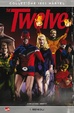 Cover of The Twelve vol. 1