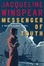 Cover of "Messenger of Truth"