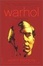 Cover of 'Warhol'