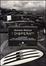 Cover of I disperati