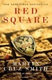Cover of Red Square