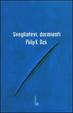 Cover of Svegliatevi, dormienti