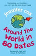 Cover of Around the World in 80 Dates
