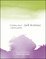 Cover of L'ultimo hotel e altre poesie