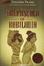 Cover of Crepúsculo en Babilonia