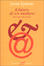 Cover of Il futuro di un mestiere