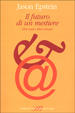 Cover of Il futuro di un mestiere