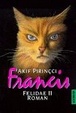 Cover of Francis. Felidae 2