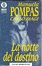Cover of La notte del destino