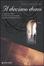 Cover of Il decimo dono