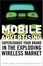 Cover of Mobile Advertising