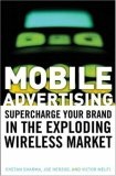Image of Mobile Advertising