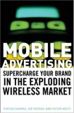 Image of Mobile Advertising