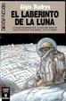 Cover of El laberinto de la Luna
