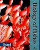 Cover of The Biology of Fishes