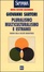 Cover of Pluralismo, multiculturalismo e estranei