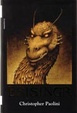 Cover of Brisingr