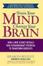 Cover of Train Your Mind, Change Your Brain