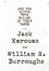 Cover of And the Hippos Were Boiled in Their Tanks