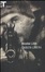 Cover of Caduta libera
