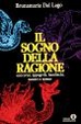 Cover of Il sogno della ragione