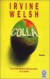 Cover of Colla