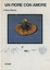 Cover of Un fiore con amore