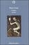 Cover of Codice